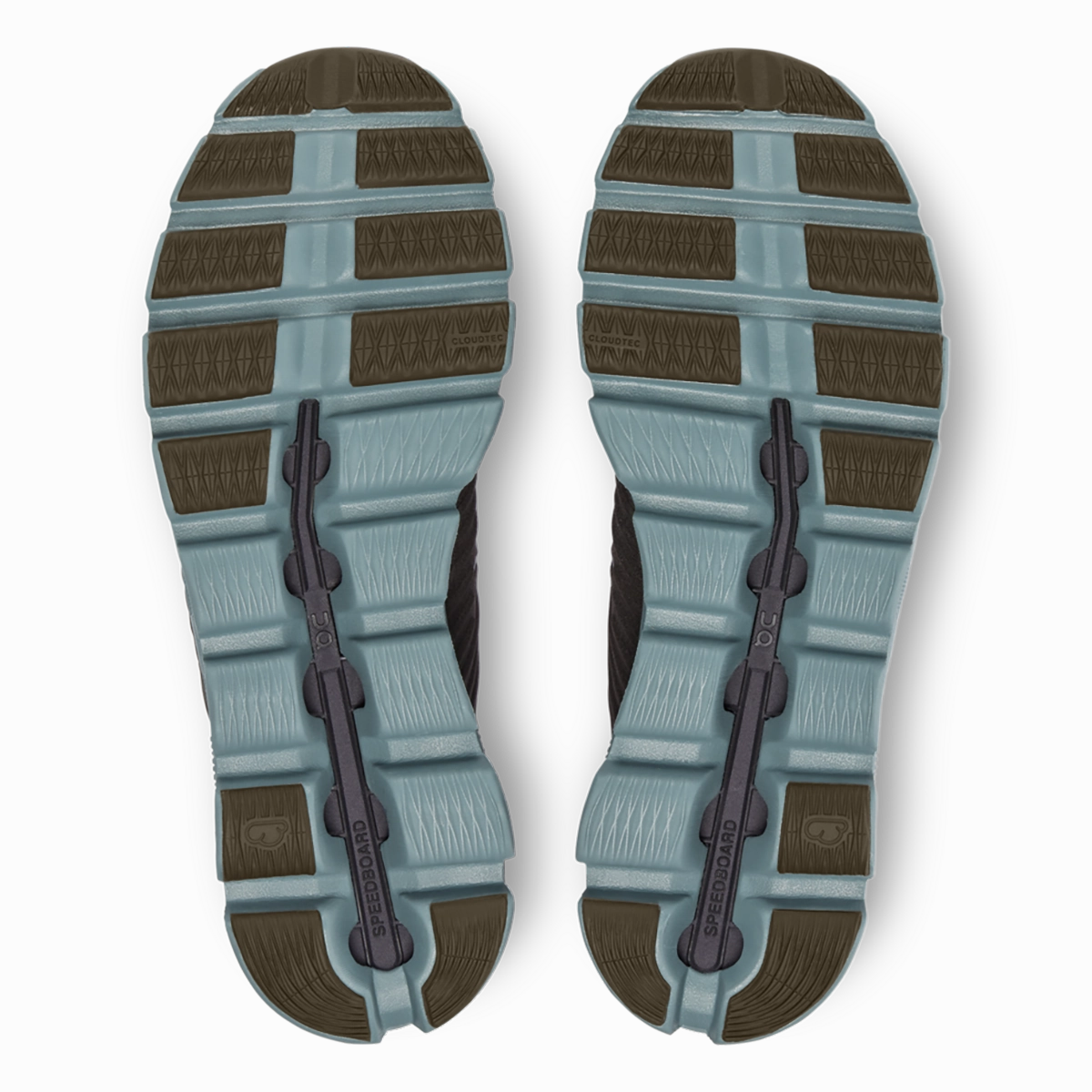 ON Cloudswift V2 On Running Footwear