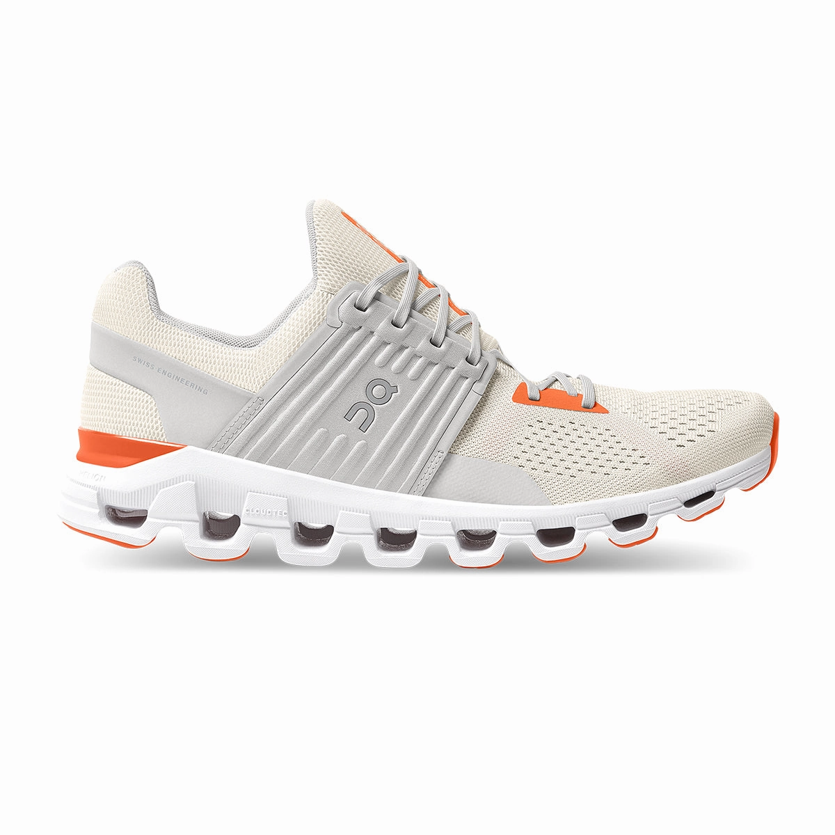 ON Cloudswift V2 On Running Footwear