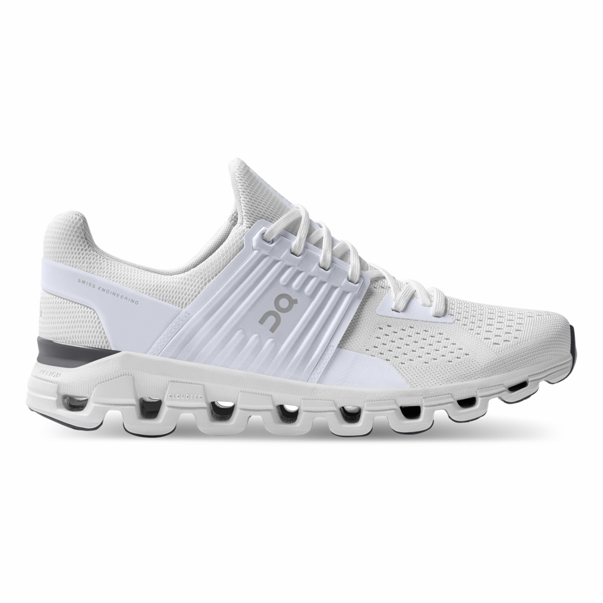 ON Cloudswift V2 On Running Footwear