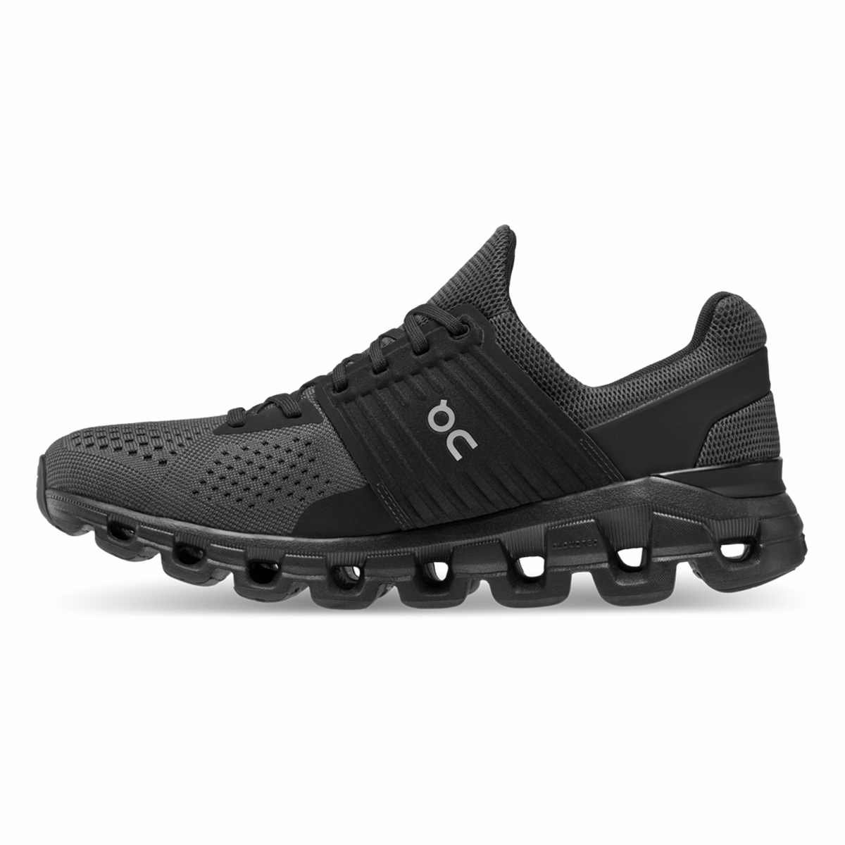 ON Cloudswift V2 On Running Footwear