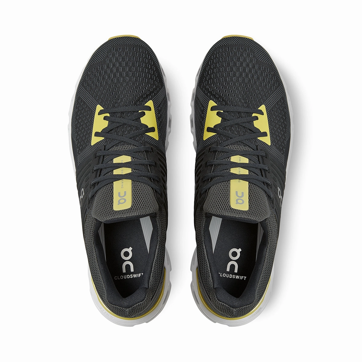 ON Cloudswift V2 On Running Footwear