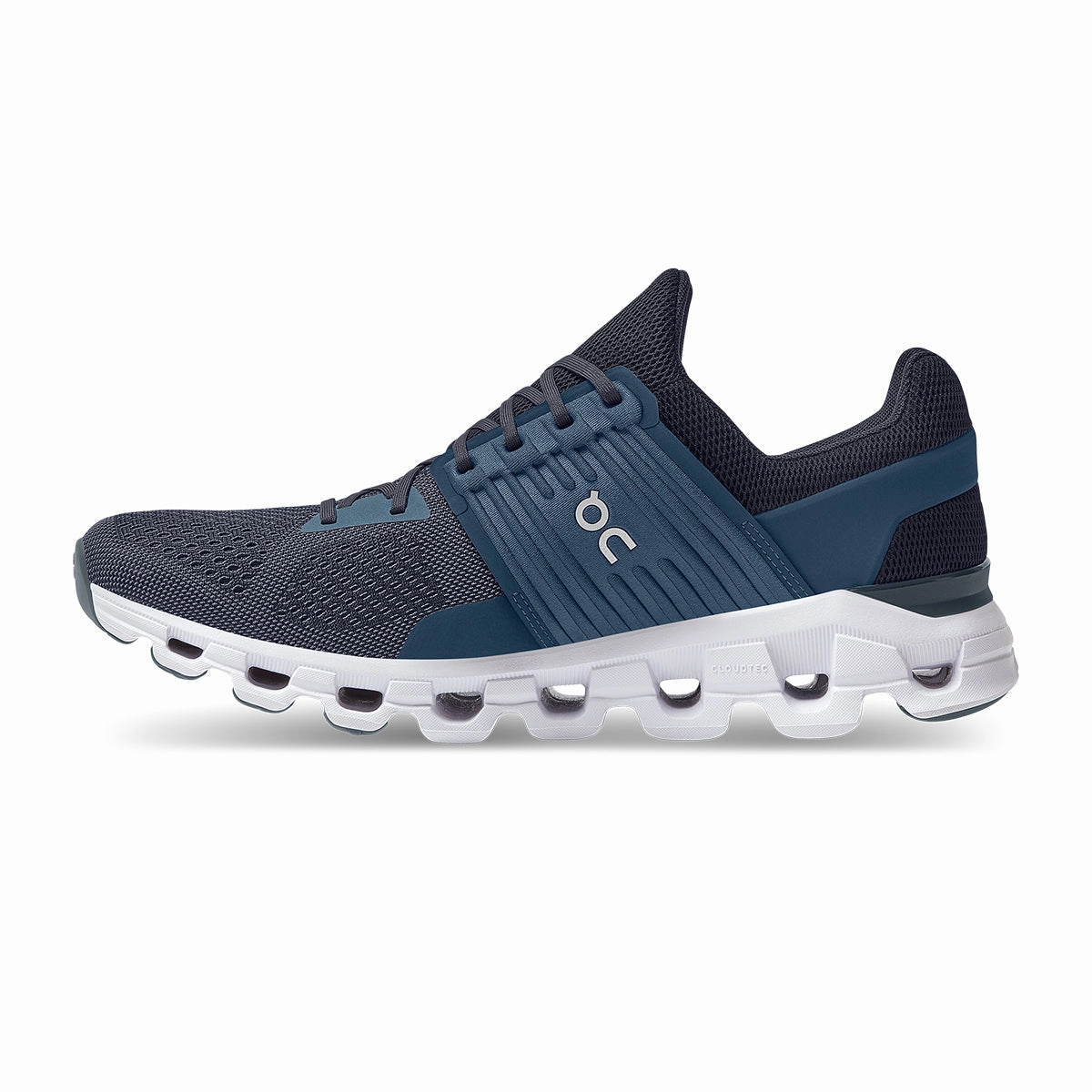 ON Cloudswift V2 On Running Footwear