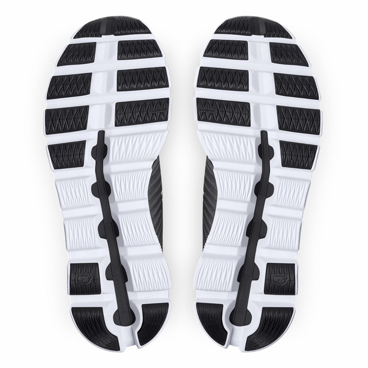 ON Cloudswift V2 On Running Footwear