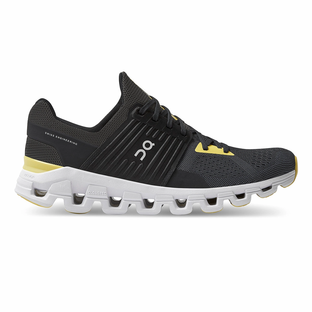 ON Cloudswift V2 On Running Footwear