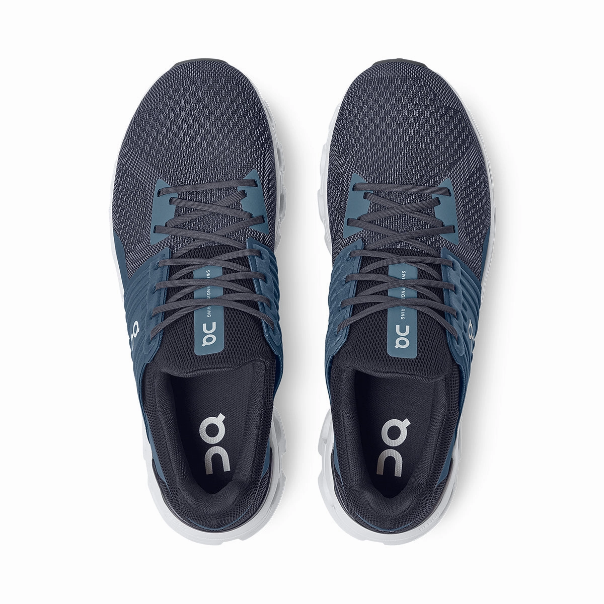 ON Cloudswift V2 On Running Footwear