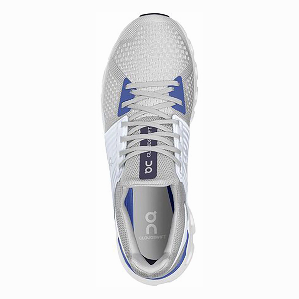 ON Cloudswift V2 On Running Footwear