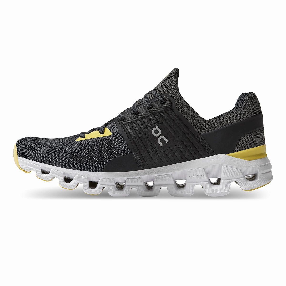 ON Cloudswift V2 On Running Footwear