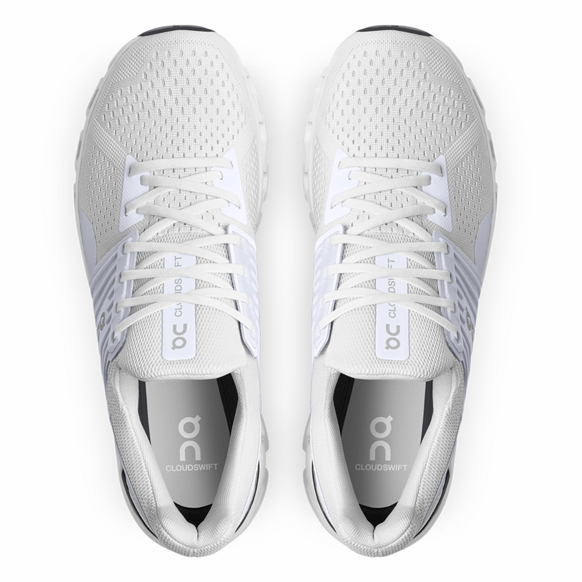 ON Cloudswift V2 On Running Footwear