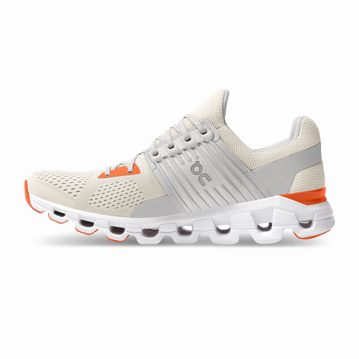 ON Cloudswift V2 On Running Footwear