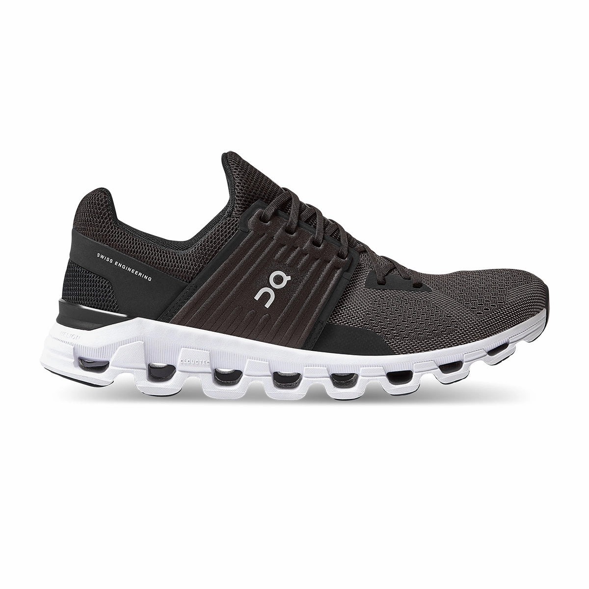 ON Cloudswift V2 On Running Footwear