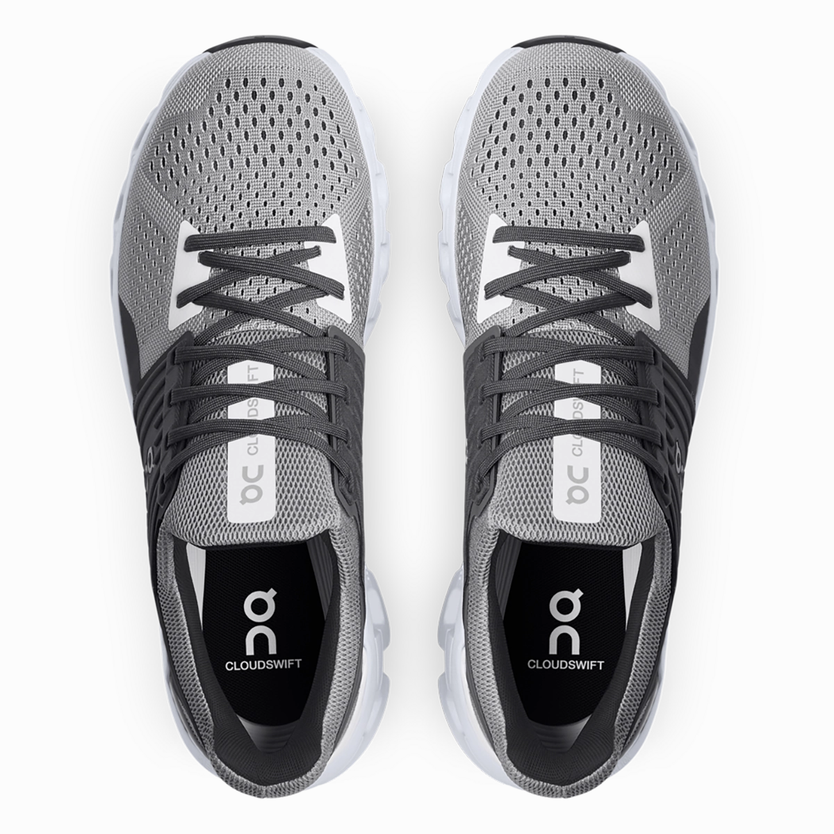 ON Cloudswift V2 On Running Footwear