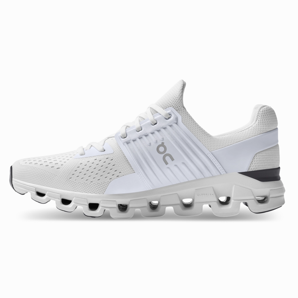 ON Cloudswift V2 On Running Footwear