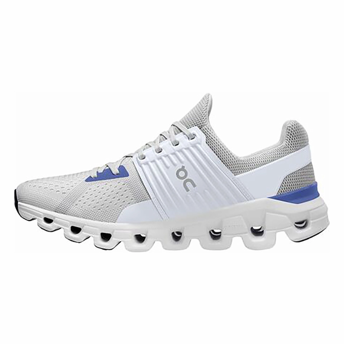 ON Cloudswift V2 On Running Footwear