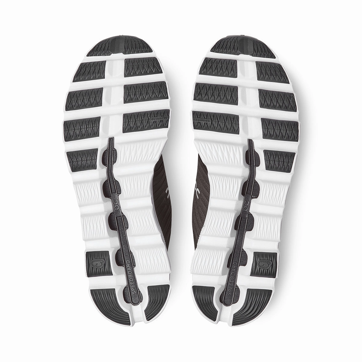 ON Cloudswift V2 On Running Footwear