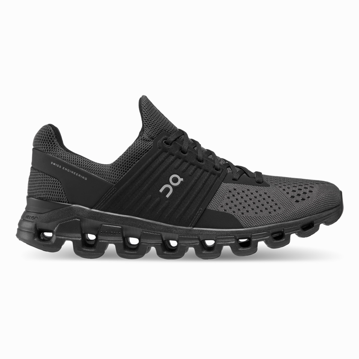 ON Cloudswift V2 On Running Footwear