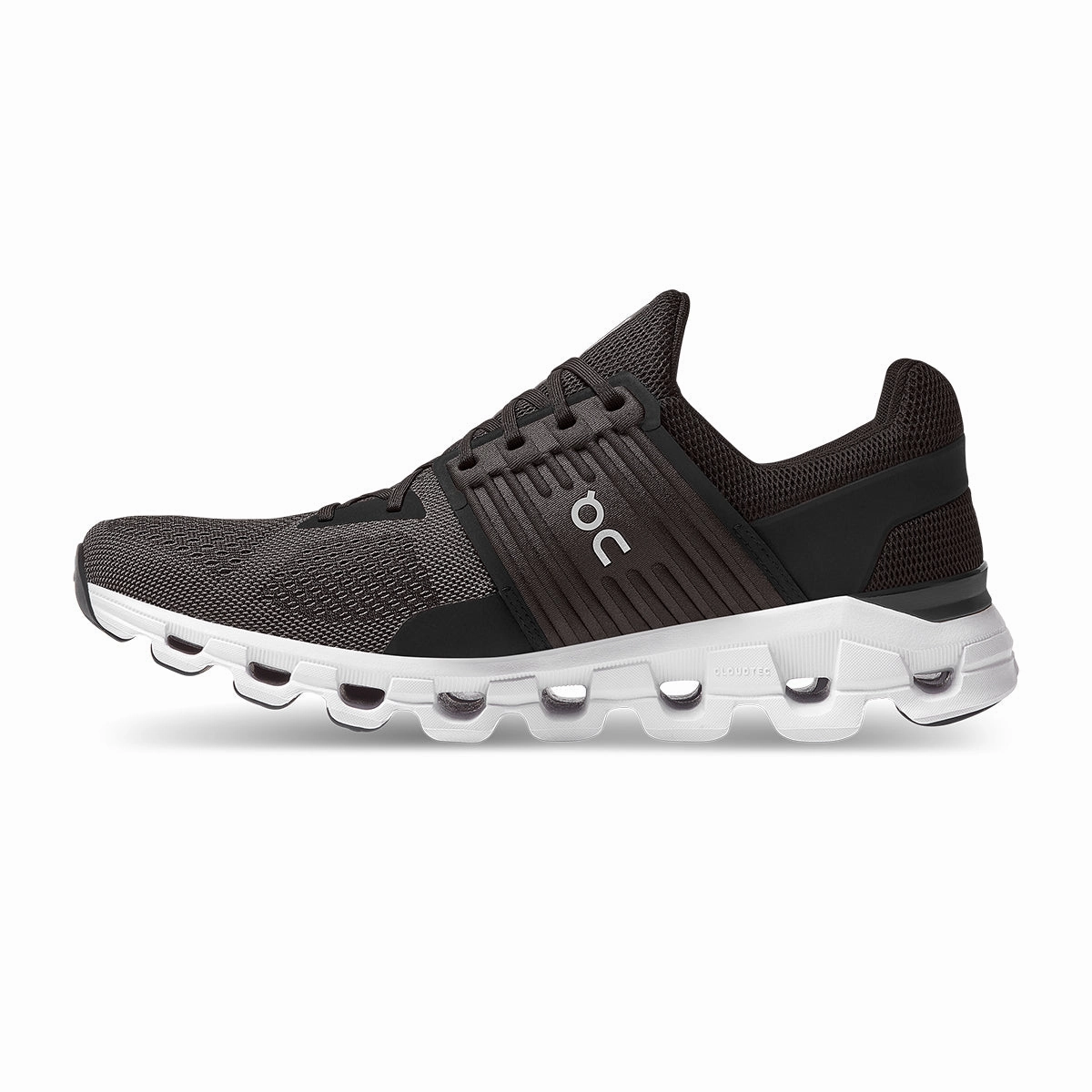 ON Cloudswift V2 On Running Footwear