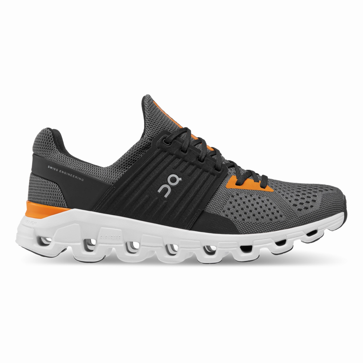ON Cloudswift V2 On Running Footwear