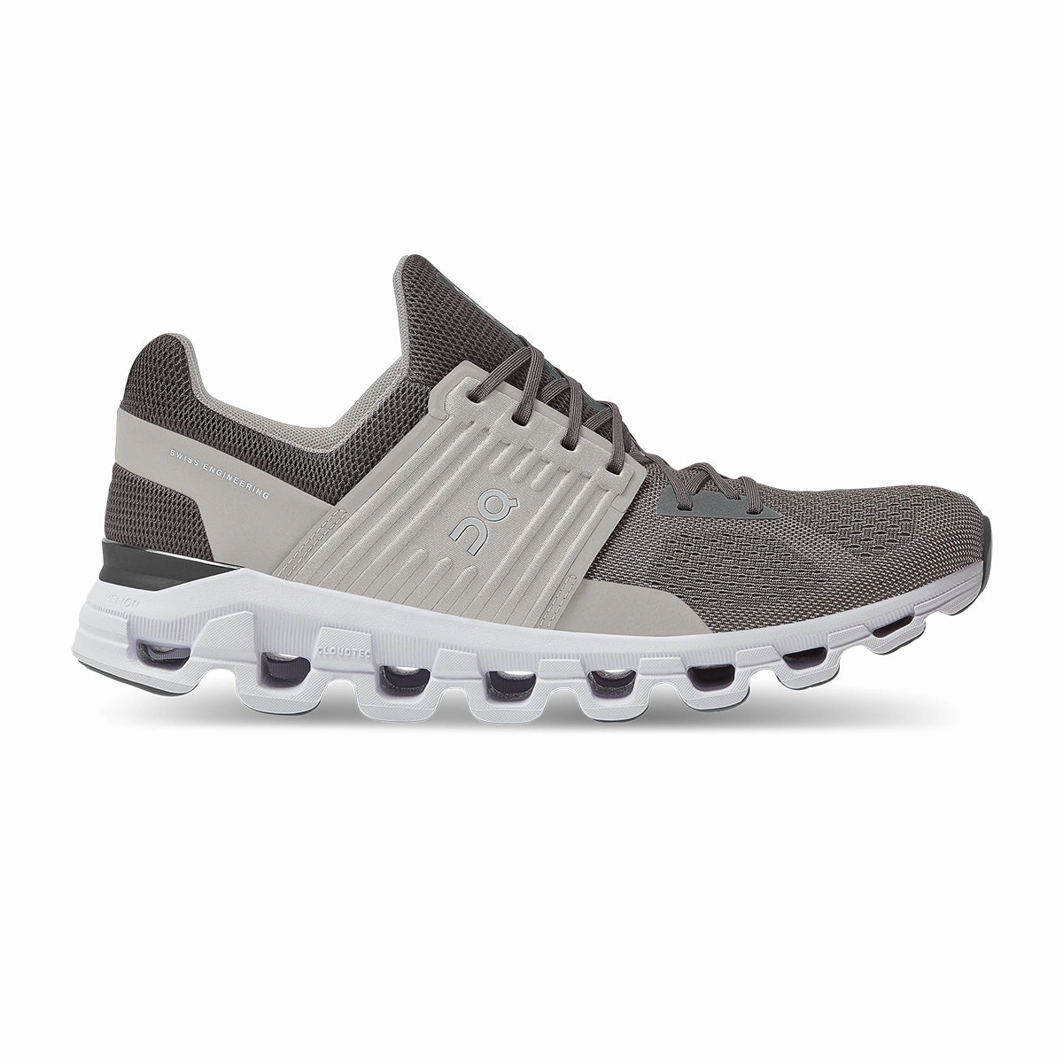 ON Cloudswift V2 On Running Footwear