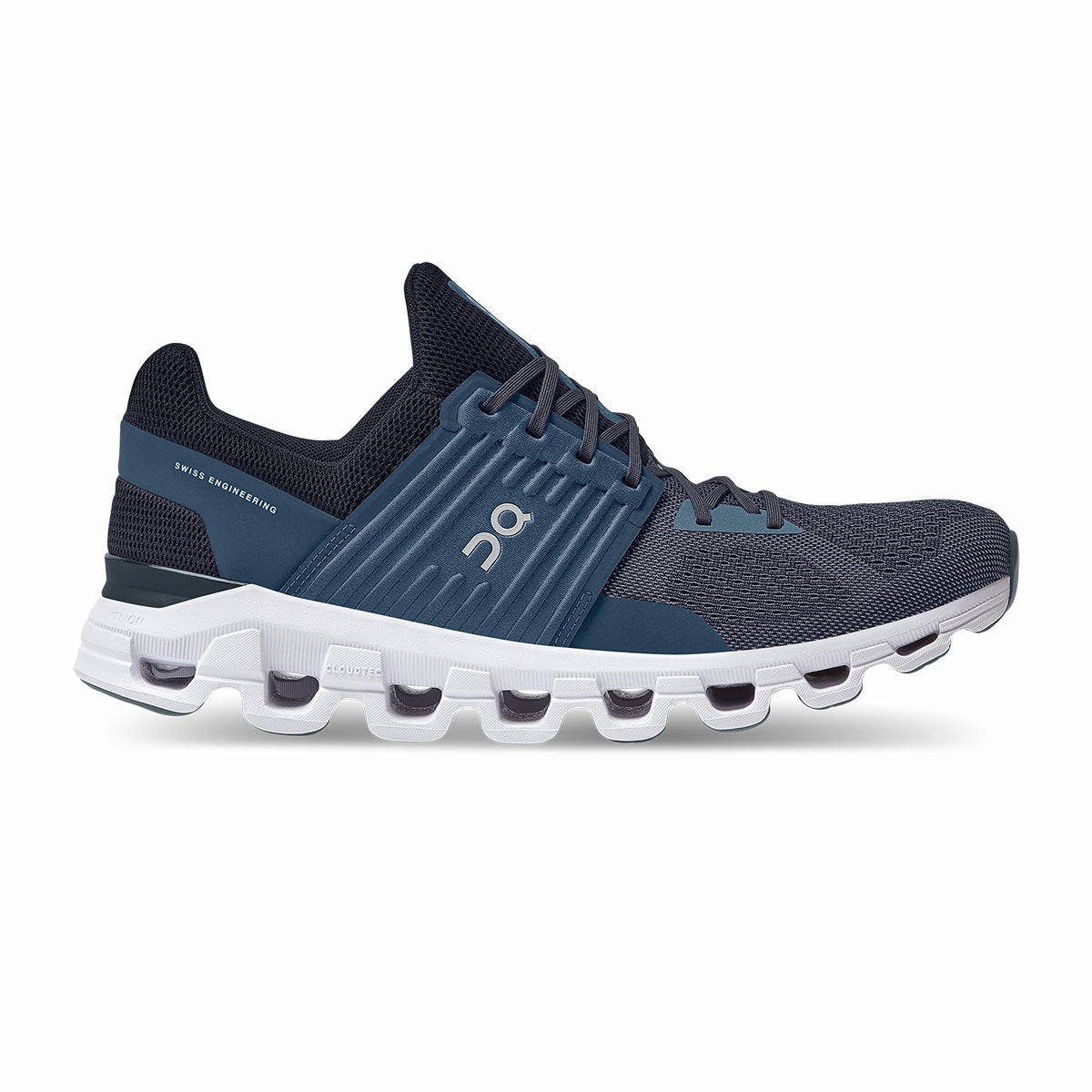 ON Cloudswift V2 On Running Footwear