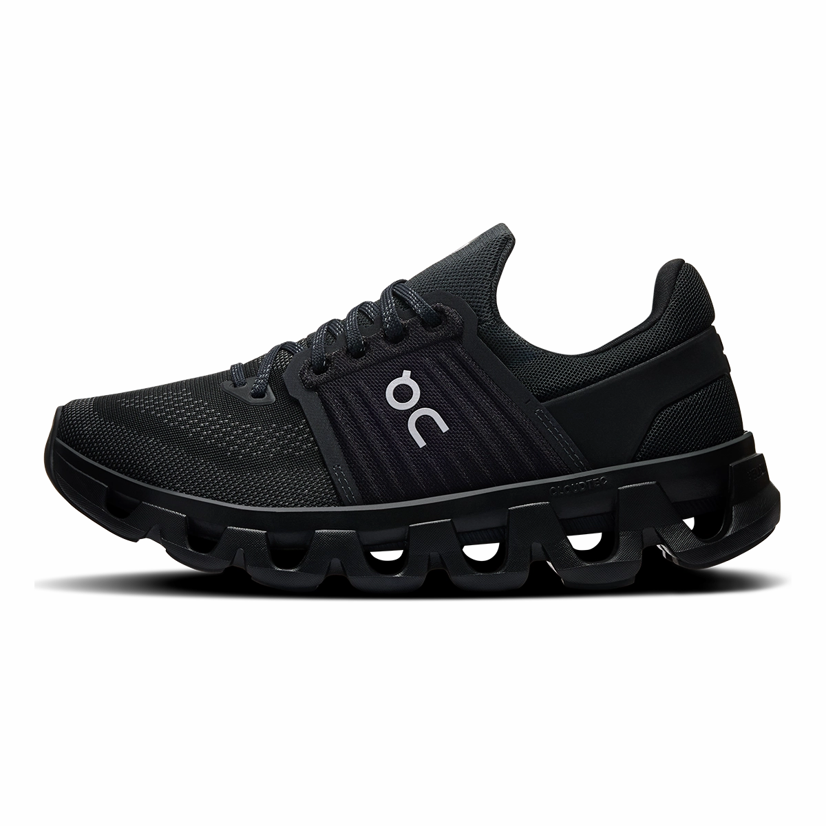 ON Cloudswift V4 AD On Lifestyle Footwear