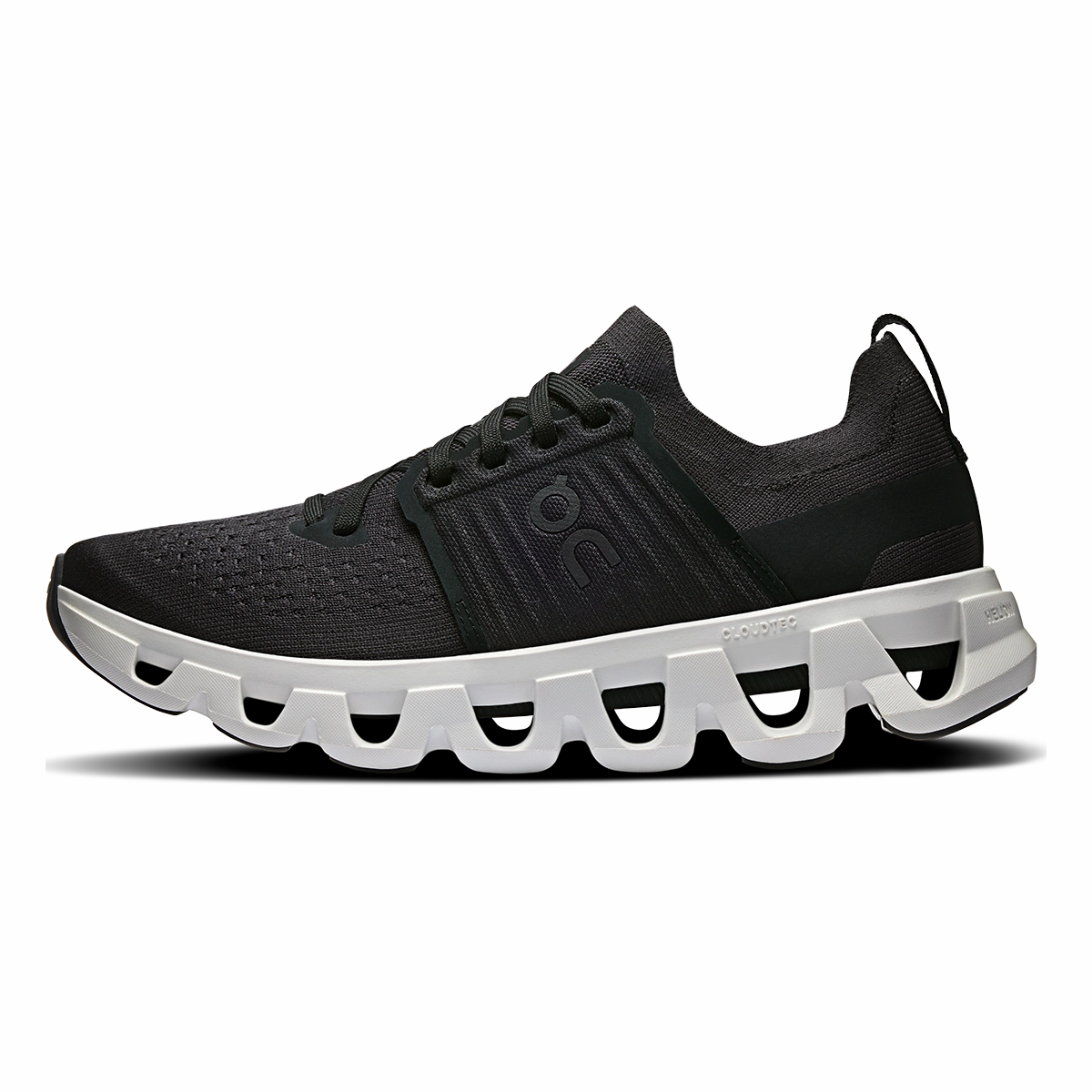ON Cloudswift V4 On Running Footwear