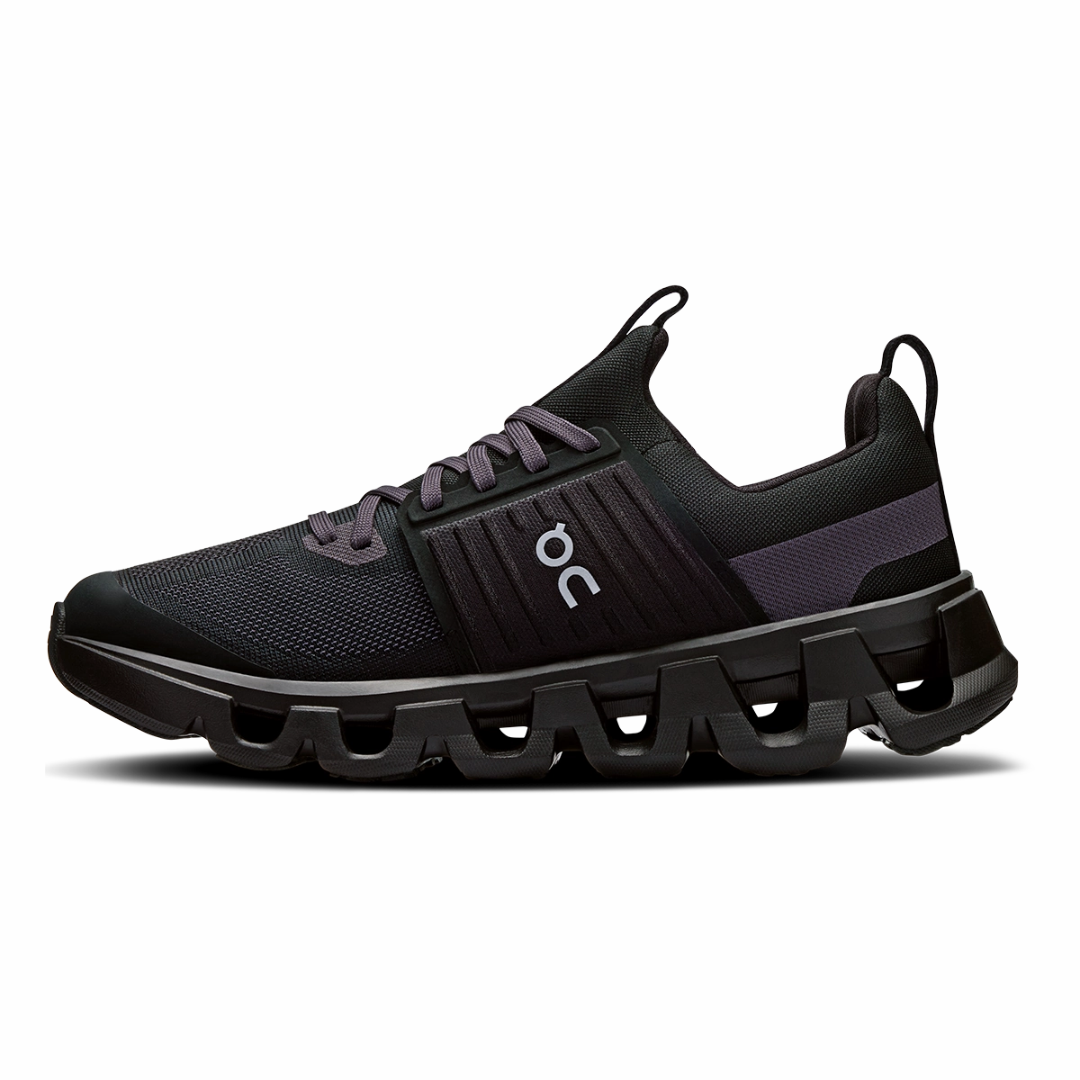ON Cloudswift Youth On Lifestyle Footwear
