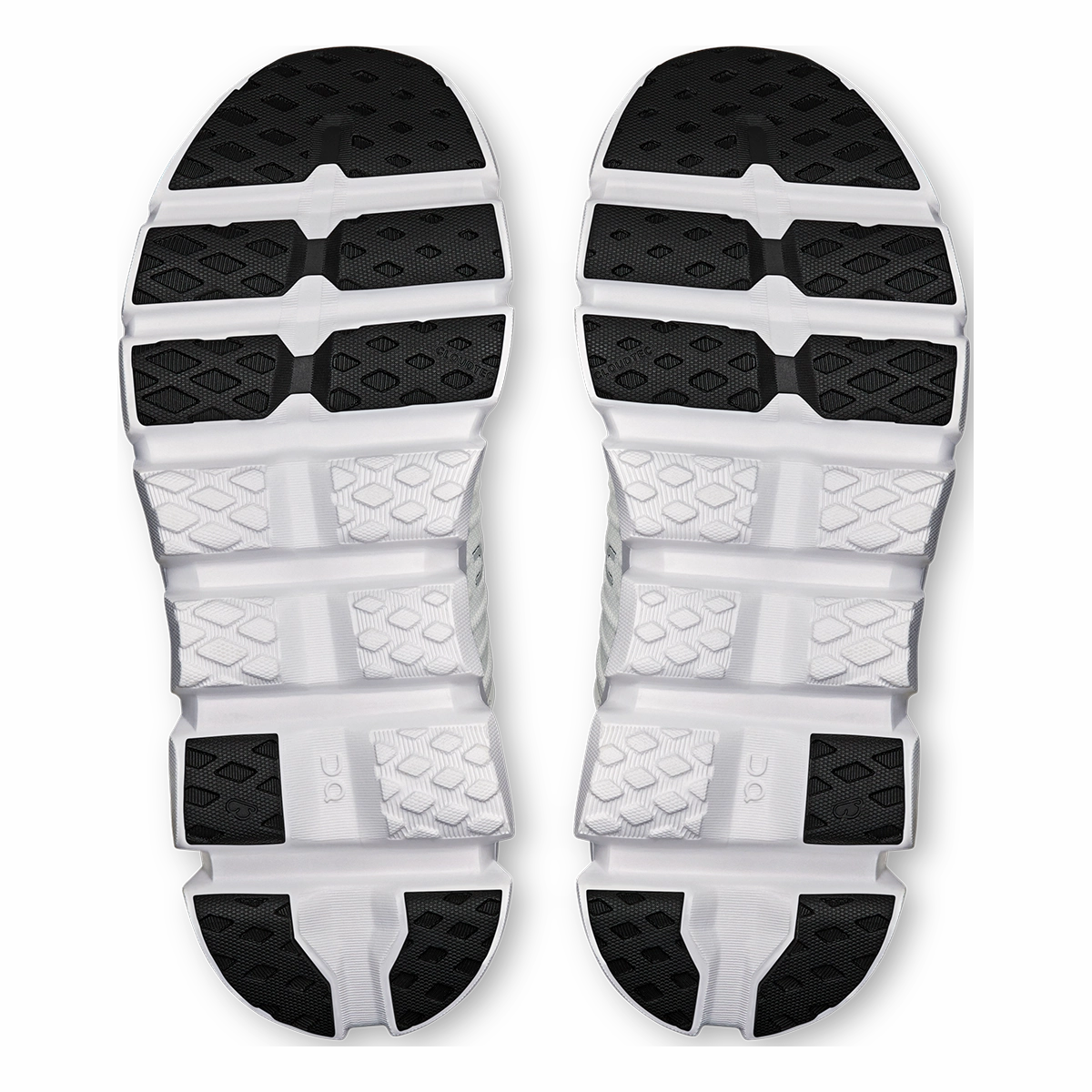 ON Cloudswift Youth On Lifestyle Footwear