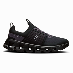 ON Cloudswift Youth on lifestyle shoes casual comfortable design