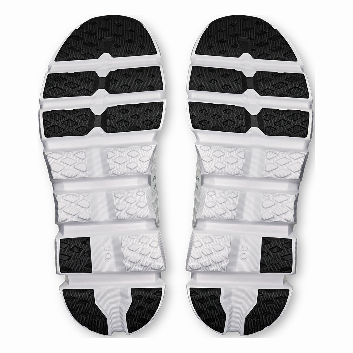 ON Cloudswift Youth On Running Footwear