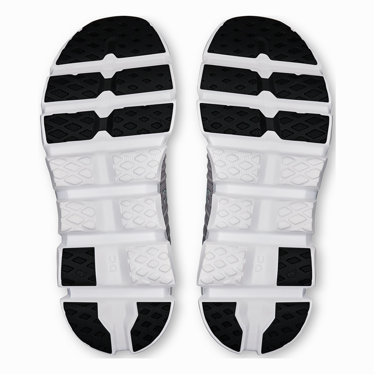ON Cloudswift Youth On Running Footwear
