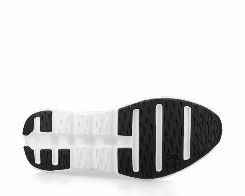 On Cloudtilt On Running Mens Shoes