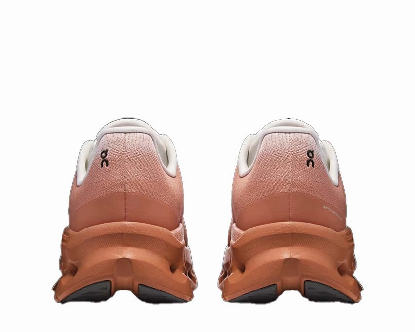 On Cloudtilt "Canyon" On Running Mens Shoes