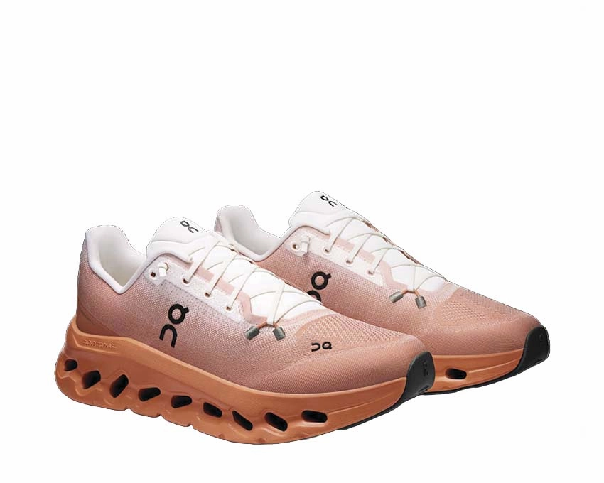 On Cloudtilt "Canyon" On Running Mens Shoes