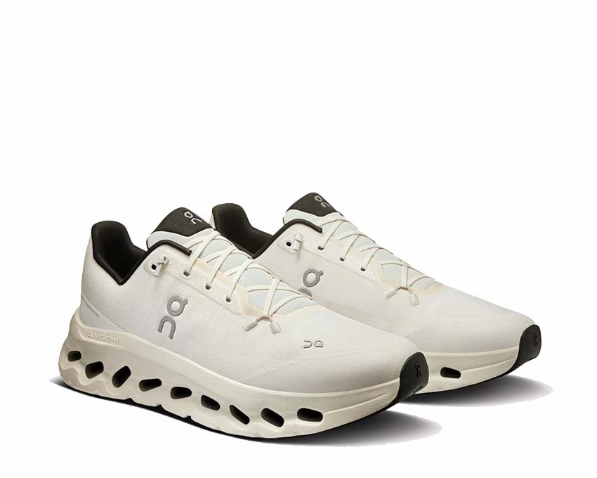 On Cloudtilt "Pearl" On Running Mens Shoes