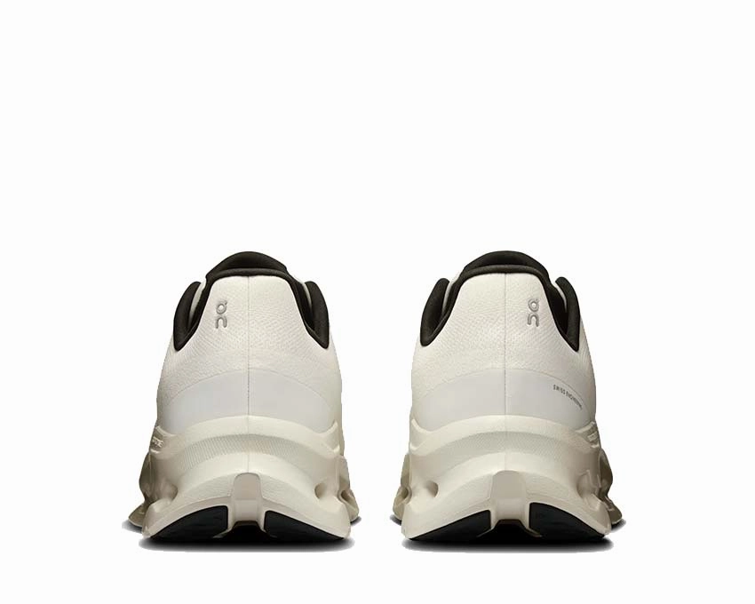 On Cloudtilt "Pearl" On Running Mens Shoes