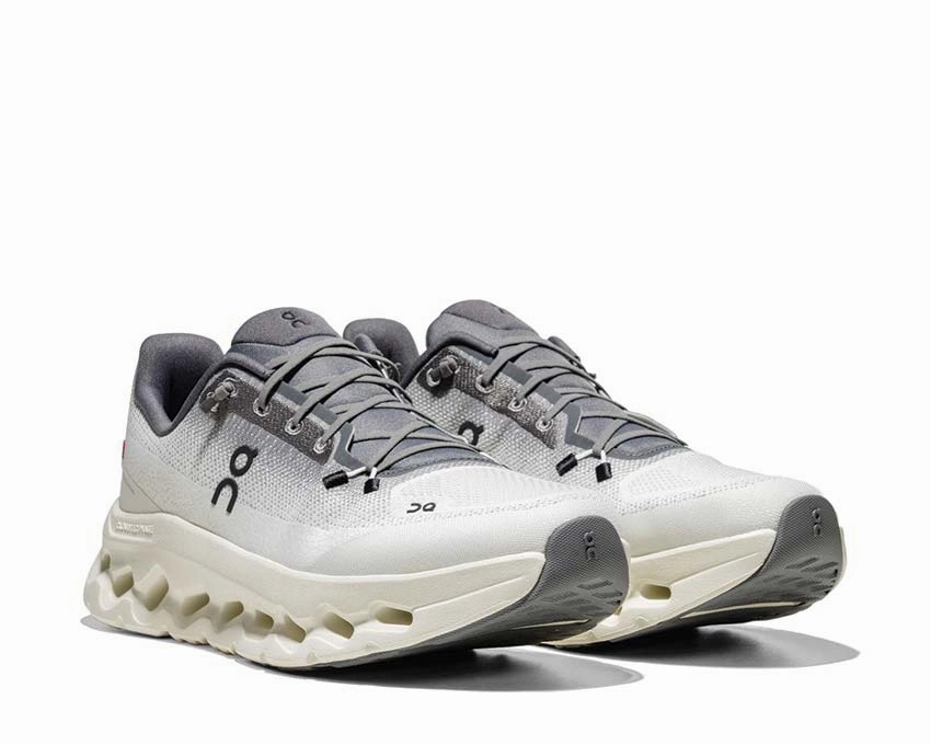On Cloudtilt "Rock" On Running Mens Shoes