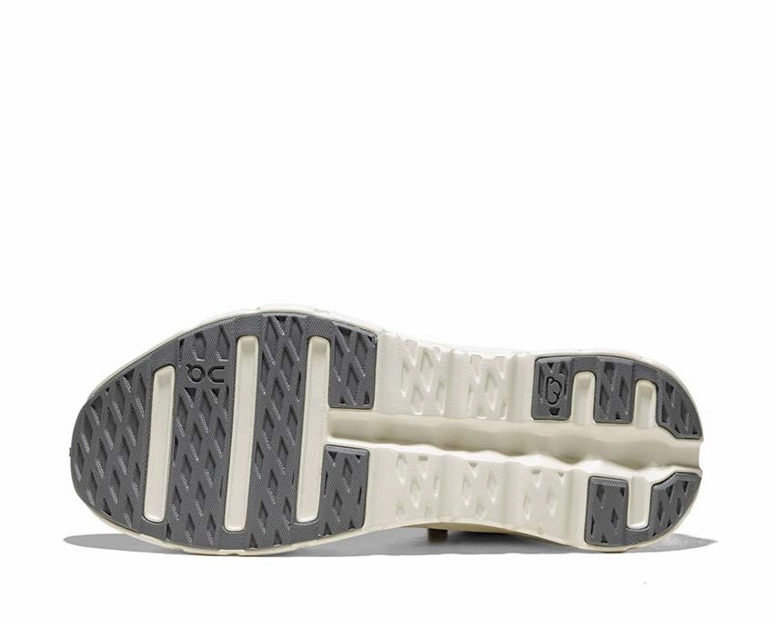 On Cloudtilt "Rock" On Running Mens Shoes