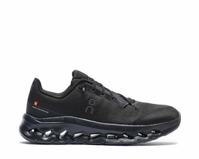 On Cloudtilt W on running shoes for women comfortable fit
