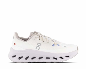 On Cloudtilt W on trail footwear rugged outdoor running shoes