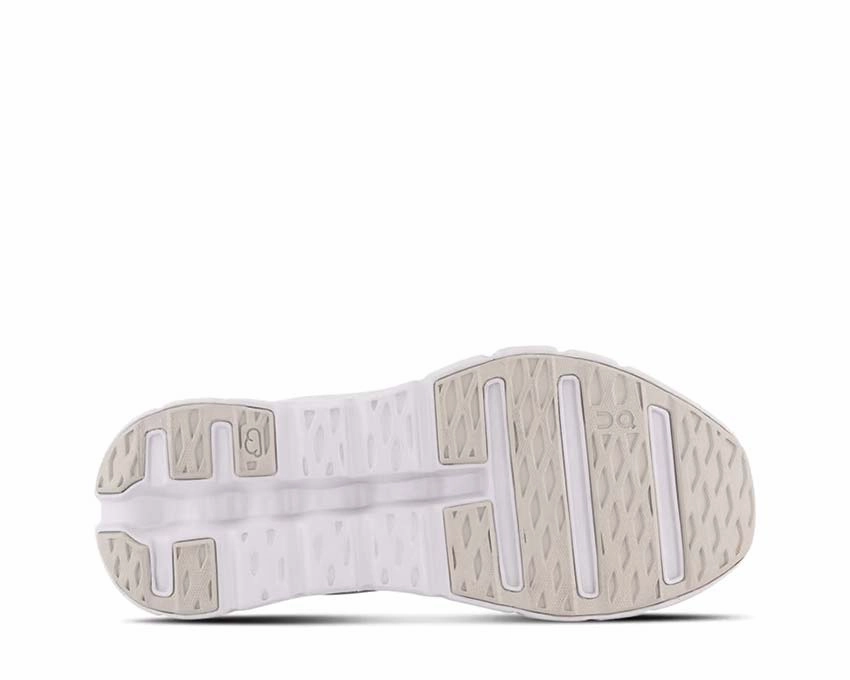 On Cloudtilt W Onitsuka Tiger Shoes
