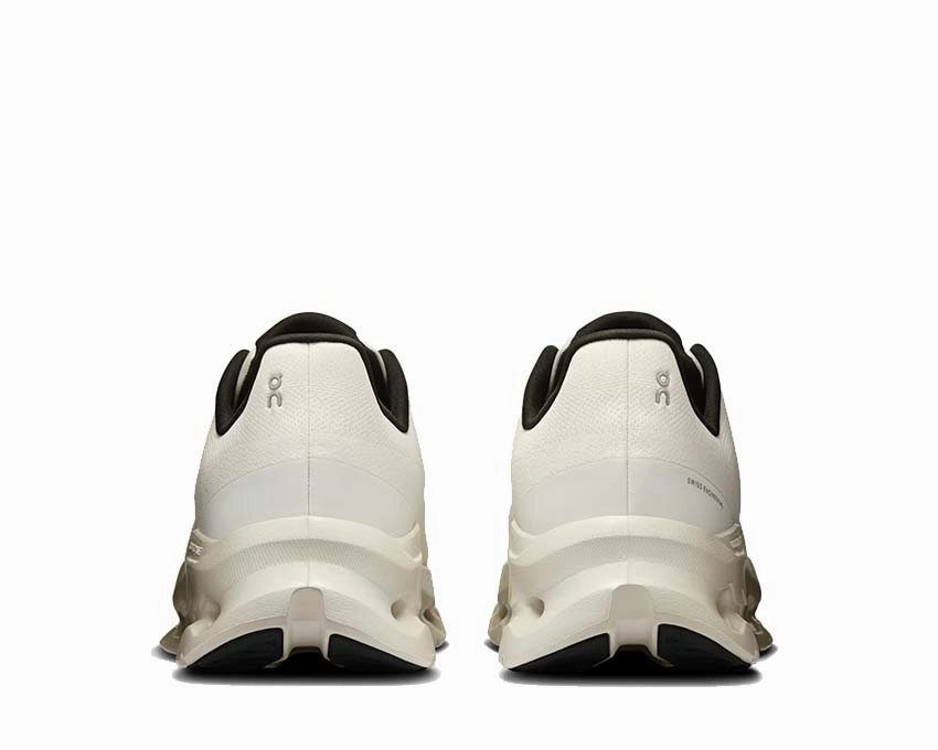 On Cloudtilt W "Pearl" Onitsuka Tiger Shoes