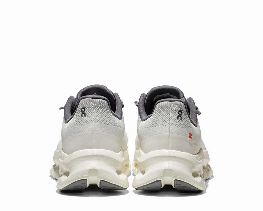 On Cloudtilt W "Rock" Onitsuka Tiger Shoes
