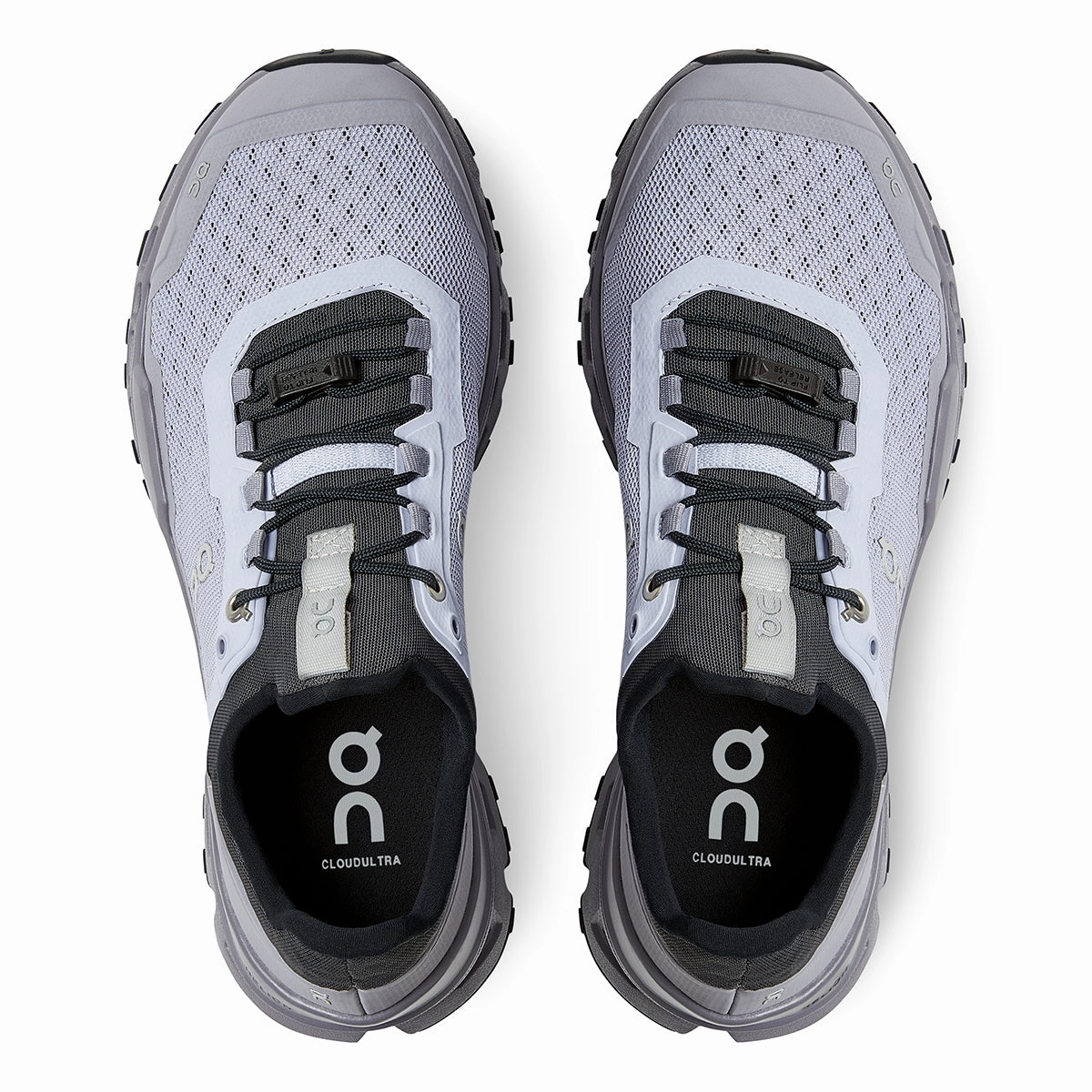 ON Cloudultra On Lifestyle Footwear