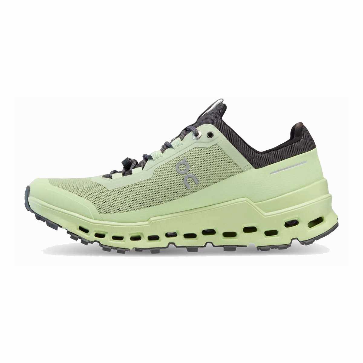 ON Cloudultra On Lifestyle Footwear