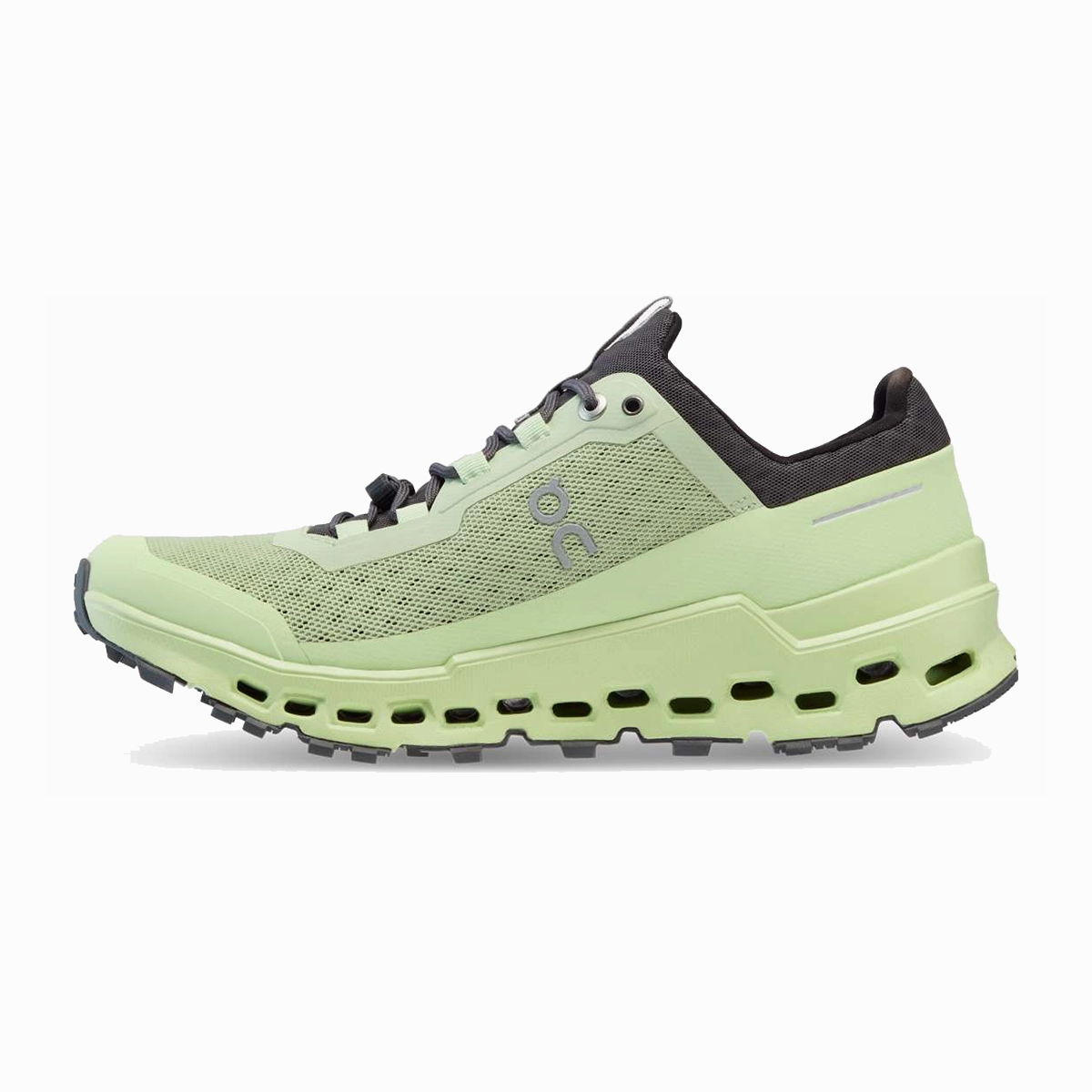 ON Cloudultra On Running Footwear