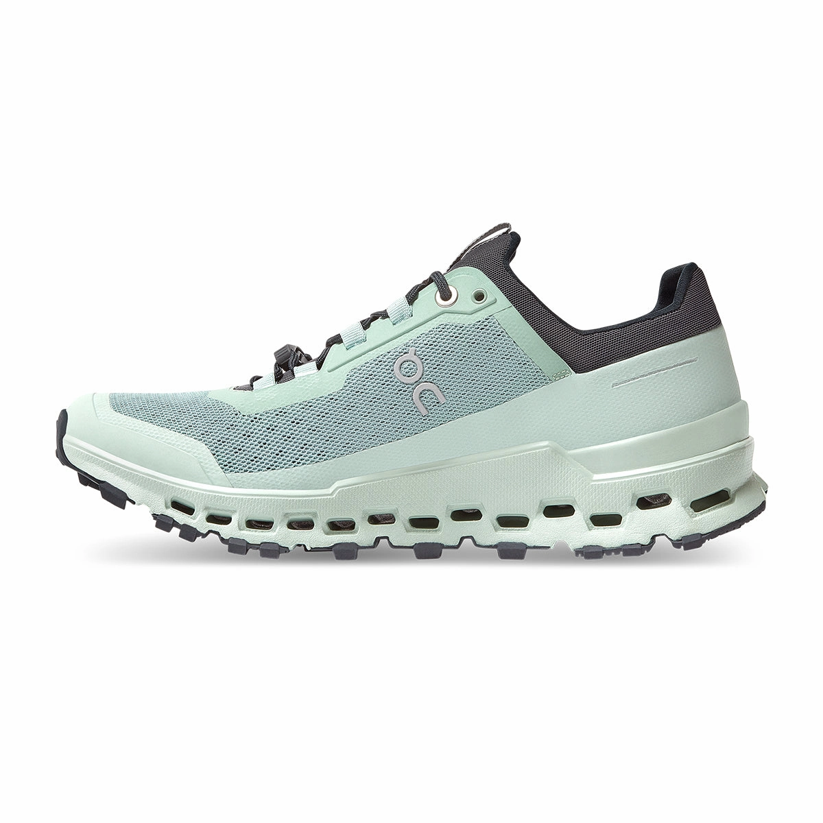 ON Cloudultra On Running Footwear