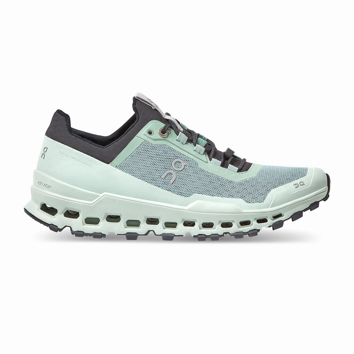 ON Cloudultra On Running Footwear