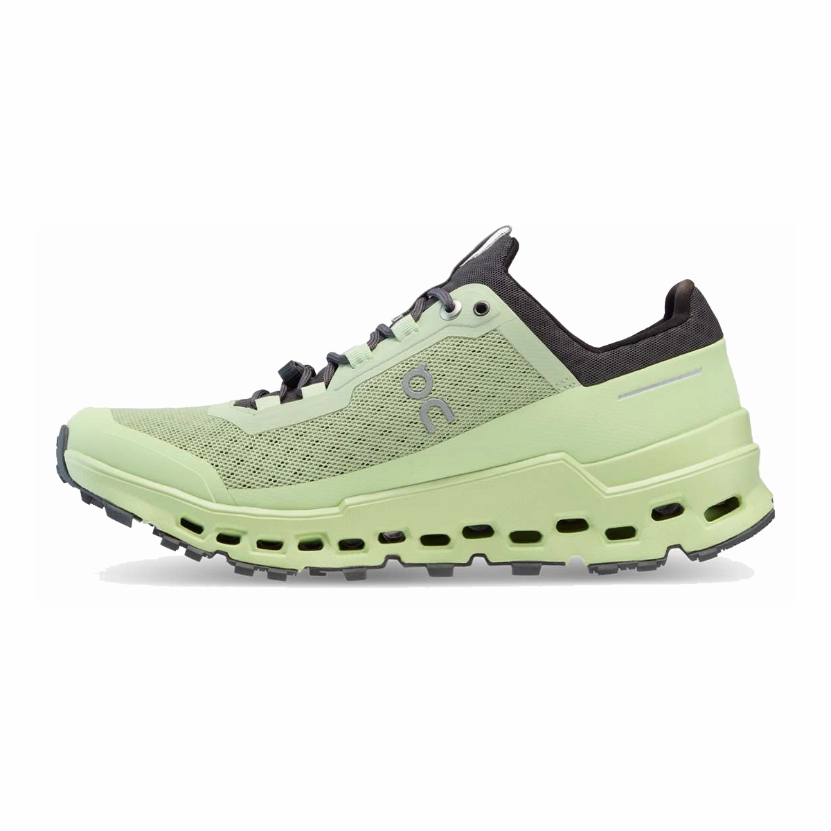ON Cloudultra Puma Future Series