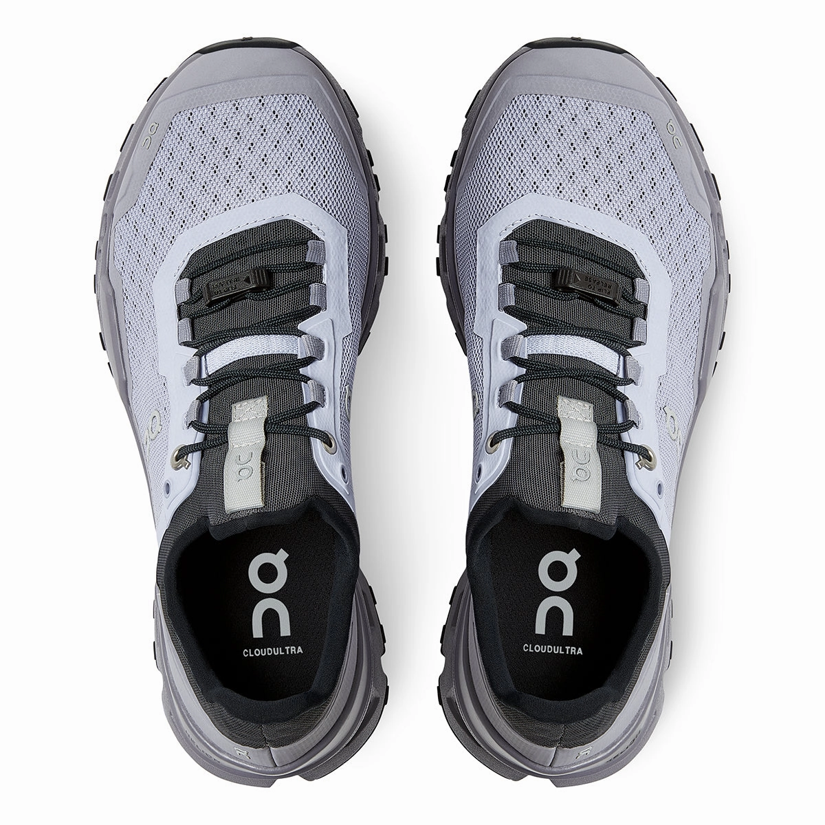 ON Cloudultra Puma Future Series