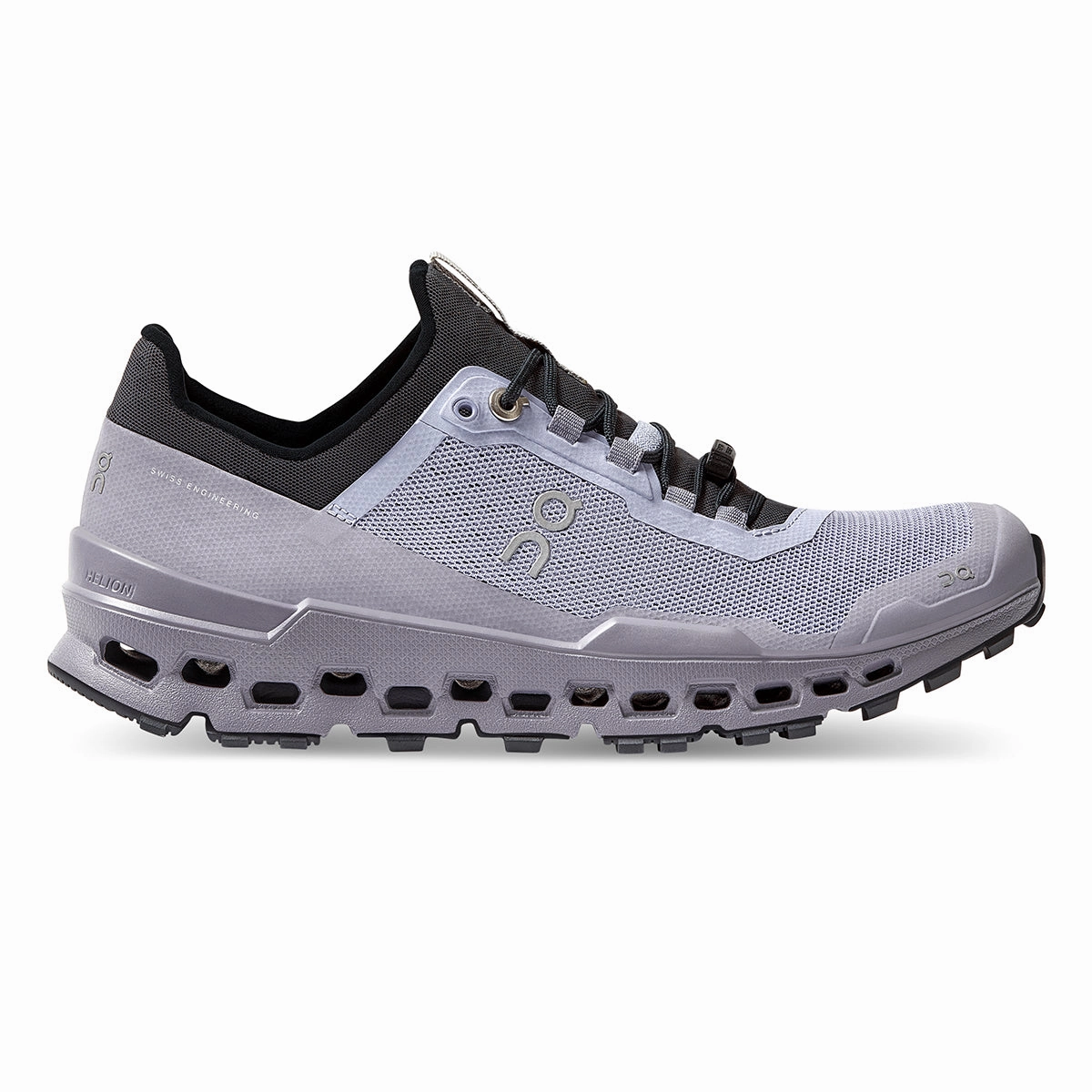 ON Cloudultra Puma Future Series
